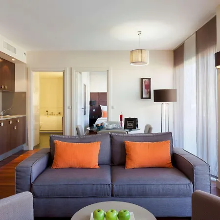 Hotell Neho Croisette Cannes